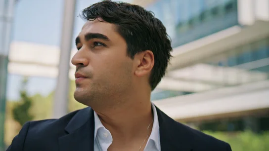 Ferit Ferit