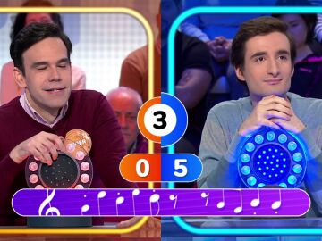 Alejandro, desconcertado con un reguet&oacute;n que le suena a Bob Esponja: &ldquo;Estoy flipando&rdquo;