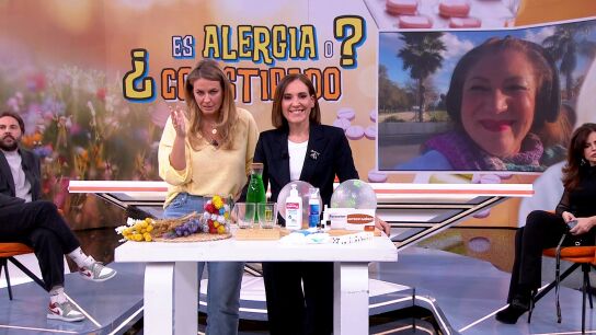 Boticaria