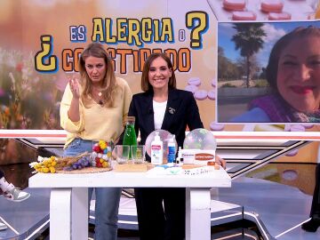 Boticaria