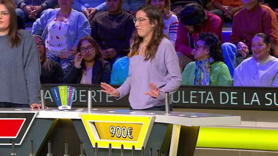 1_Laura 1_Laura