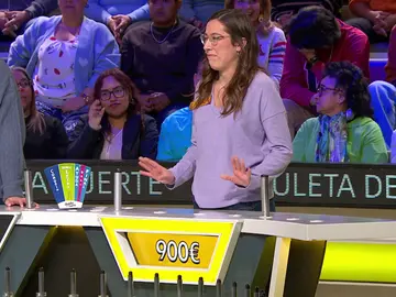 1_Laura 1_Laura