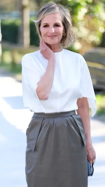 Helen Hunt Helen Hunt