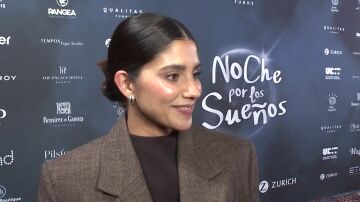 Mar&iacute;a de Jaime 