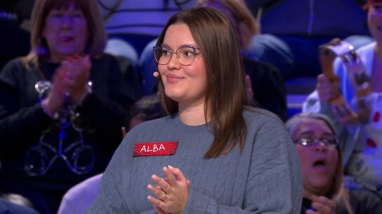 3_Alba