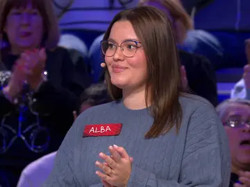 3_Alba 3_Alba
