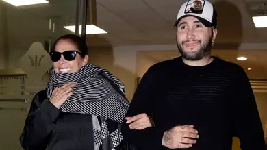 ¿Hay reconciliación entre Kiko Rivera y su madre Isabel Pantoja? De momento, el Dj no revela detalles ¿Hay reconciliación entre Kiko Rivera y su madre Isabel Pantoja? De momento, el Dj no revela detalles