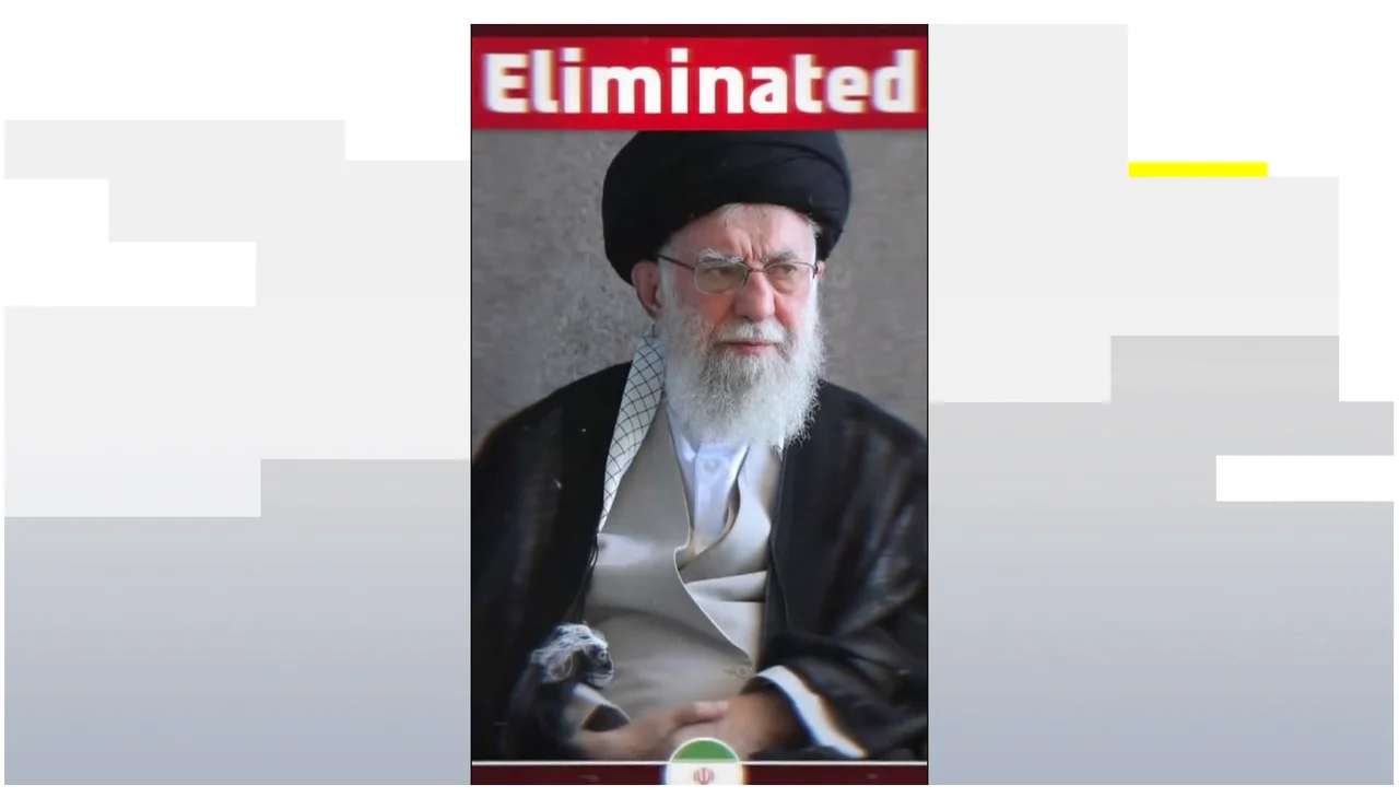 La propaganda militar del conflicto inunda TikTok