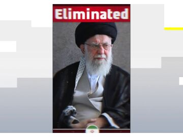 La propaganda militar del conflicto inunda TikTok