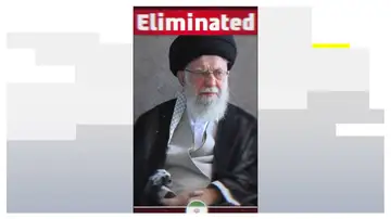 La propaganda militar del conflicto inunda TikTok La propaganda militar del conflicto inunda TikTok