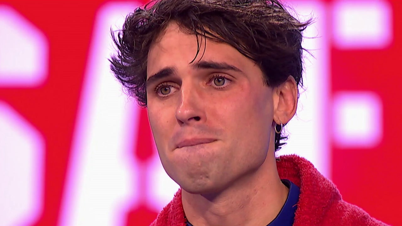 el próximo viernes, la primera semifinal de El Desafío