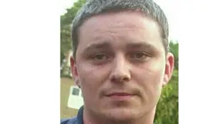 Ian Huntley Ian Huntley