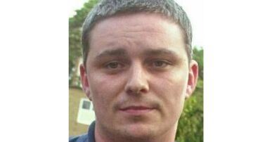 Ian Huntley