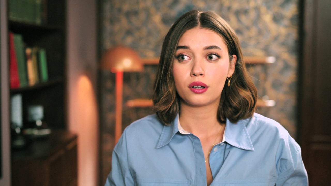 suegra pared con pared y cero privacidad