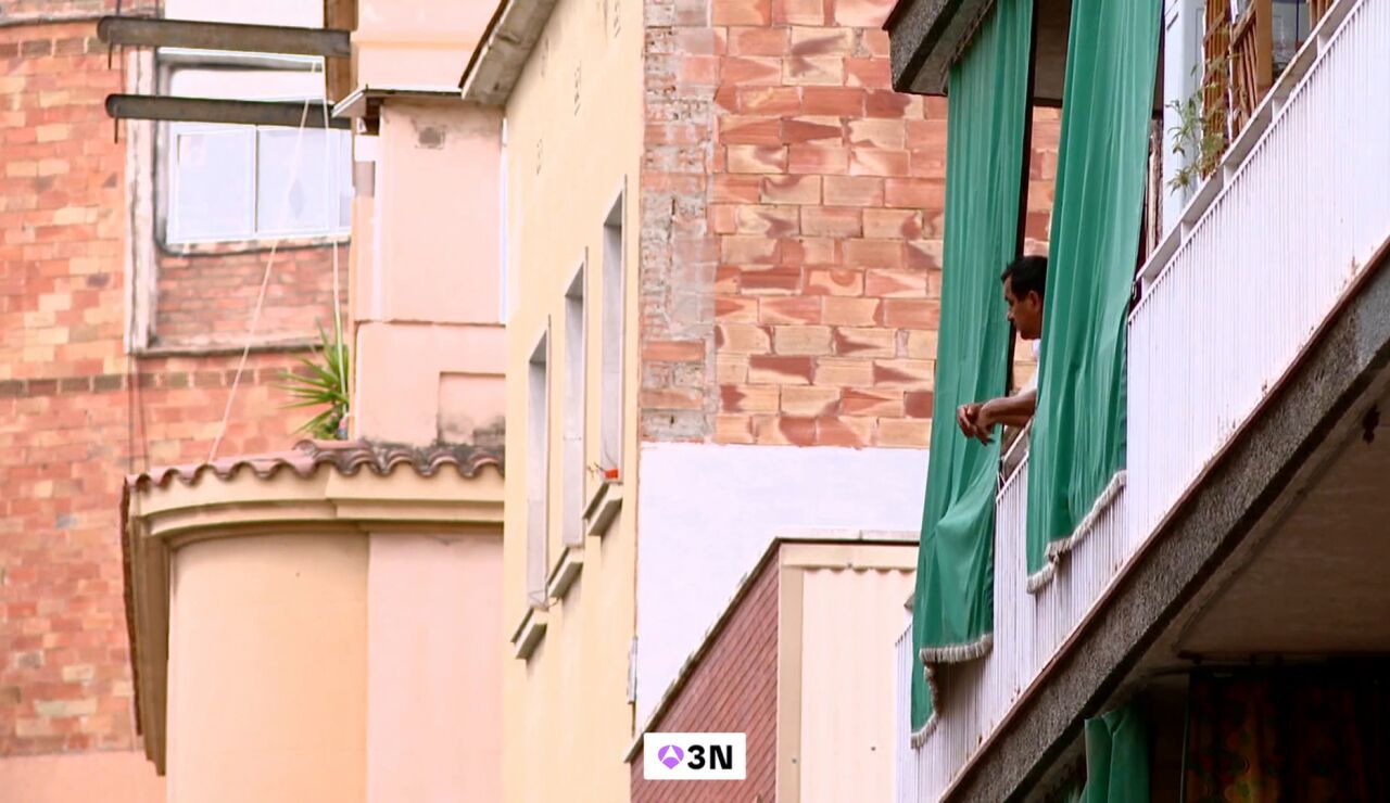 Surgen las inmobilarias &eacute;ticas: "No todo vale en la compra de un piso" 