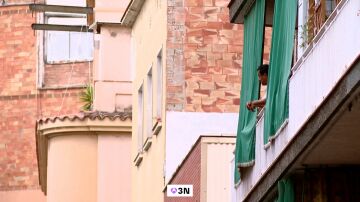 Surgen las inmobilarias &eacute;ticas: "No todo vale en la compra de un piso" 