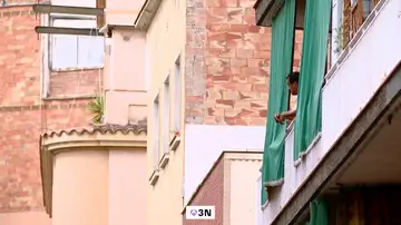 Surgen las inmobilarias éticas: "No todo vale en la compra de un piso" Surgen las inmobilarias éticas: "No todo vale en la compra de un piso"