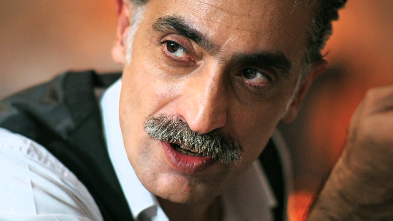 ¡De chófer a heredero! Kazim se frota las manos con el secreto que Abidin todavía ignora