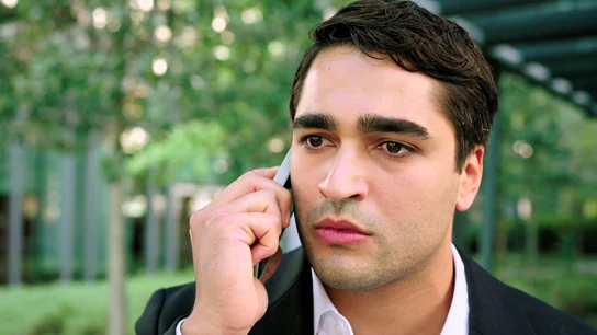 Ferit Ferit