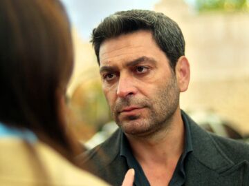 &ldquo;&iexcl;Nunca te perdonar&eacute;!&rdquo;: el grito de Alya a Cihan tras perderlo todo