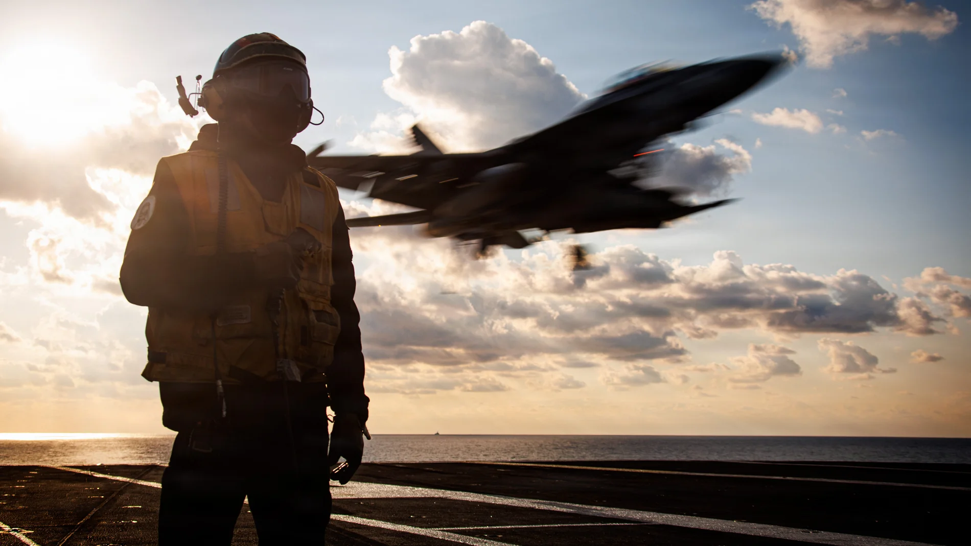 Operation Epic Fury Attack On Iran Operation Epic Fury Attack On Iran