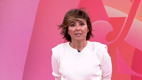 Sonsoles &Oacute;nega