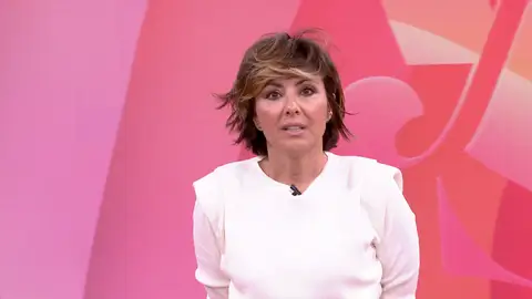 Sonsoles Ónega Sonsoles Ónega