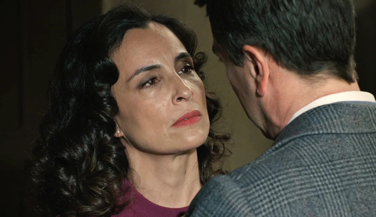 Gabriel, ¿se declara a Beatriz?: “Dime que me quieres como yo te quiero a ti”