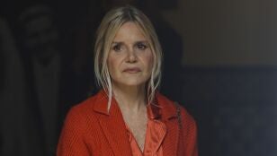 Eugenia Mart&iacute;nez de Irujo 