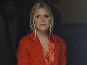 Eugenia Mart&iacute;nez de Irujo 