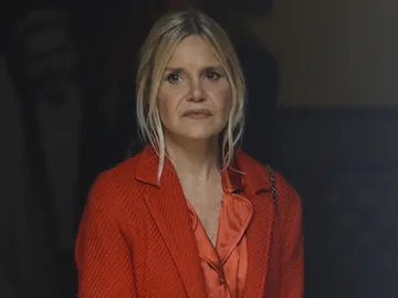 Eugenia Martínez de Irujo Eugenia Martínez de Irujo