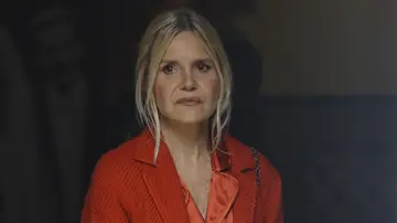 Eugenia Martínez de Irujo Eugenia Martínez de Irujo