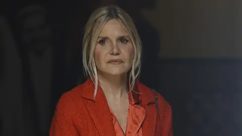 Eugenia Martínez de Irujo Eugenia Martínez de Irujo