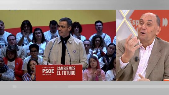 Vidal- Quadras