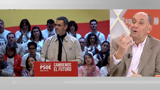 Vidal- Quadras Vidal- Quadras