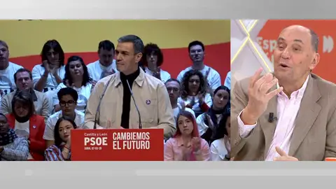 Vidal- Quadras Vidal- Quadras