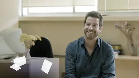 Manu Baqueiro Manu Baqueiro