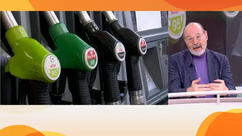 Economista Economista