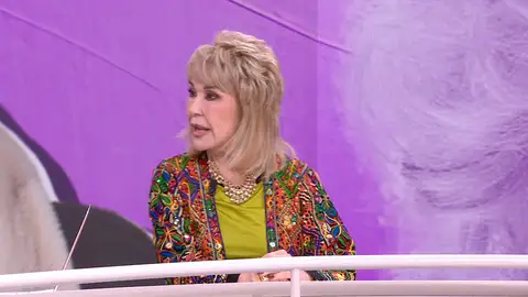 Helena Bianco Helena Bianco