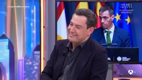 cambio sanchez cambio sanchez