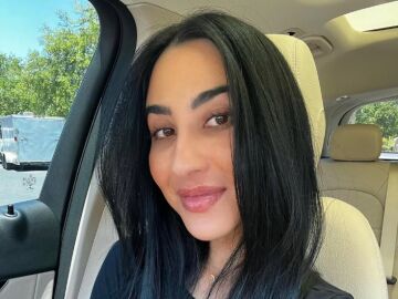 Stephanie Buttermore, influencer de fitness