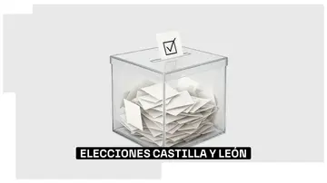 Elecciones Castilla y León Elecciones Castilla y León