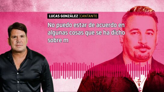 Andy y Lucas