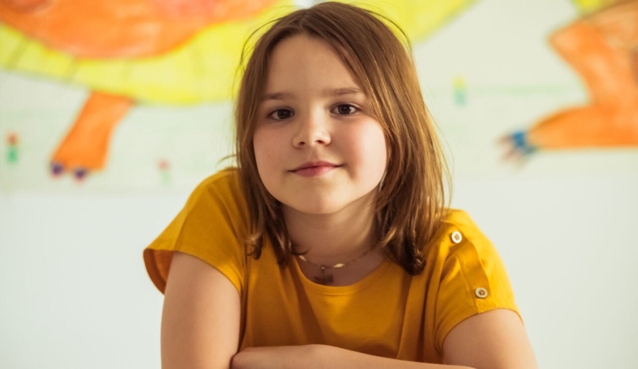 Noa &Aacute;lvarez es Ibiza