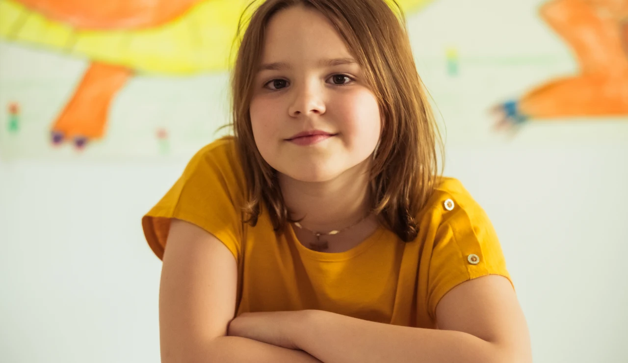 Noa Álvarez es Ibiza