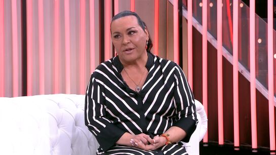 Falete