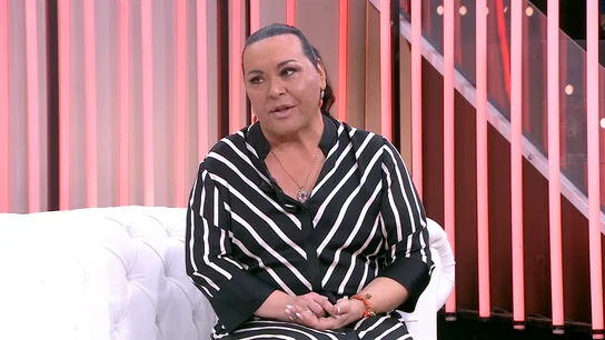 Falete Falete