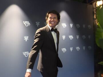 &Aacute;lvaro Castillejo