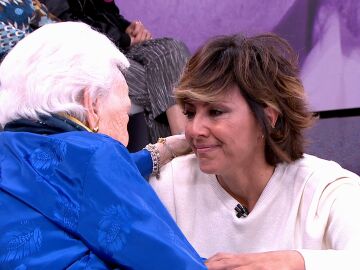 Sonsoles &Oacute;nega