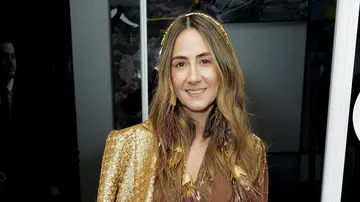 Johanna Ortiz Johanna Ortiz